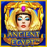 Bocoran RTP Slot Pragmatic Ancient Egypt